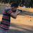 @adamchamberlain1160 Avatar