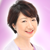 高橋リエ