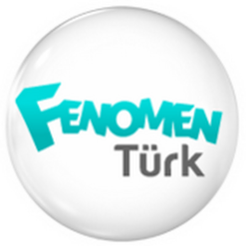 Fenomenler