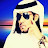 راعي شيلات منصور