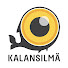 VkqCCGScZdI-channel-avatar-Kalansilmä Studio
