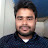 avatar of @atiqpeace