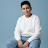 @mohamedsaeed4522's avatar
