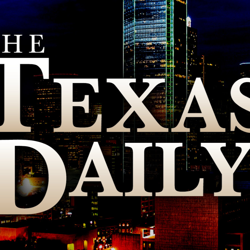 The Texas Daily