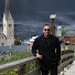 nsR6U5L7UiA-channel-avatar-Onur Tasalı