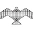 dsvovWjgMRU-channel-avatar-National Institute of Advanced Studies