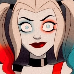 Harley Pierce net worth