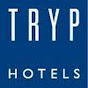 TrypHotelsOwnTheCity