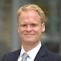Matthias Fervers Avatar