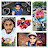 @supunniraj9537