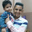 @youssefsamir5382