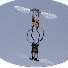 1b73FRRHk7I-channel-avatar-Ben Finio