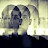 @red92diaz Avatar