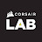 CORSAIR LAB