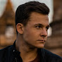 David Andrew Avatar
