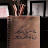 @أمسعد-ش2ض
