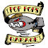 LQRJn8HaVes-channel-avatar-PopPops Garage