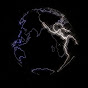 Global Document Avatar