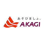 赤城乳業株式会社