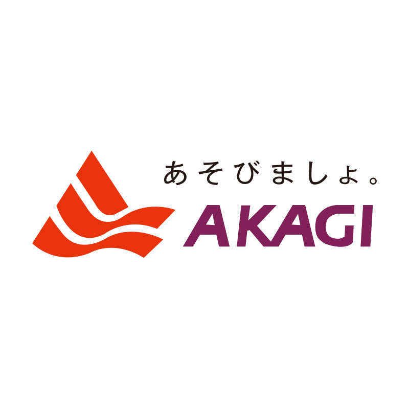赤城乳業株式会社