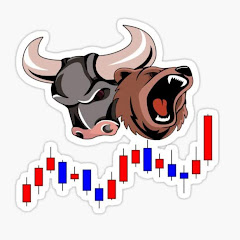 Thumbnail of related channel