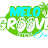 Melo Groove Steel Orchestra