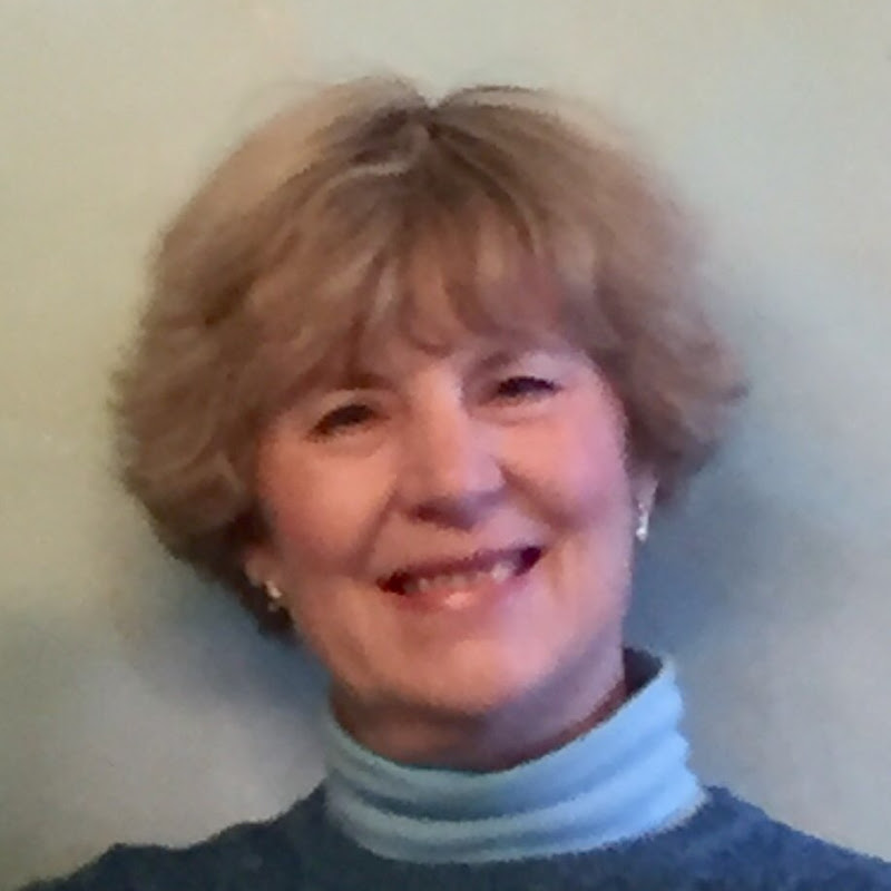 Hilda Ryan