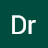 @drhur1793