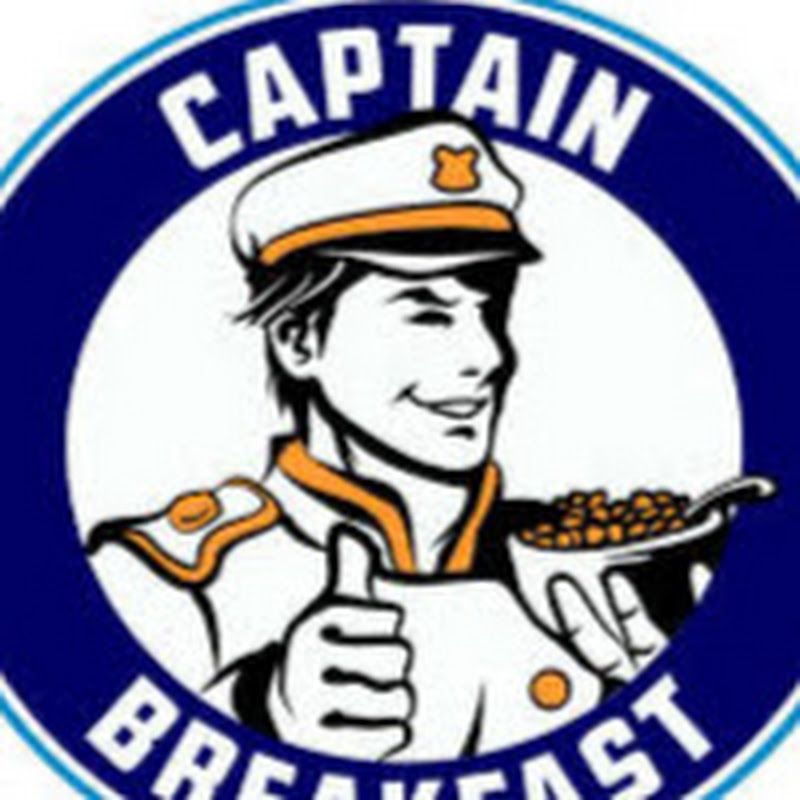 Breakfast Recipe