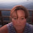 @amyamy293's avatar