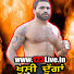 en-tbH6MSTo-channel-avatar-123live Kabaddi TV
