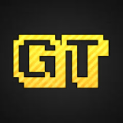 Golden Titan channel logo