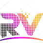 RAPID VOLLEY logo