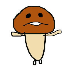 nameko channel
