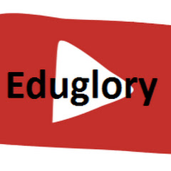 Eduglory