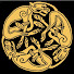 9w12ETzVQKk-channel-avatar-The Black Dog Chronicles