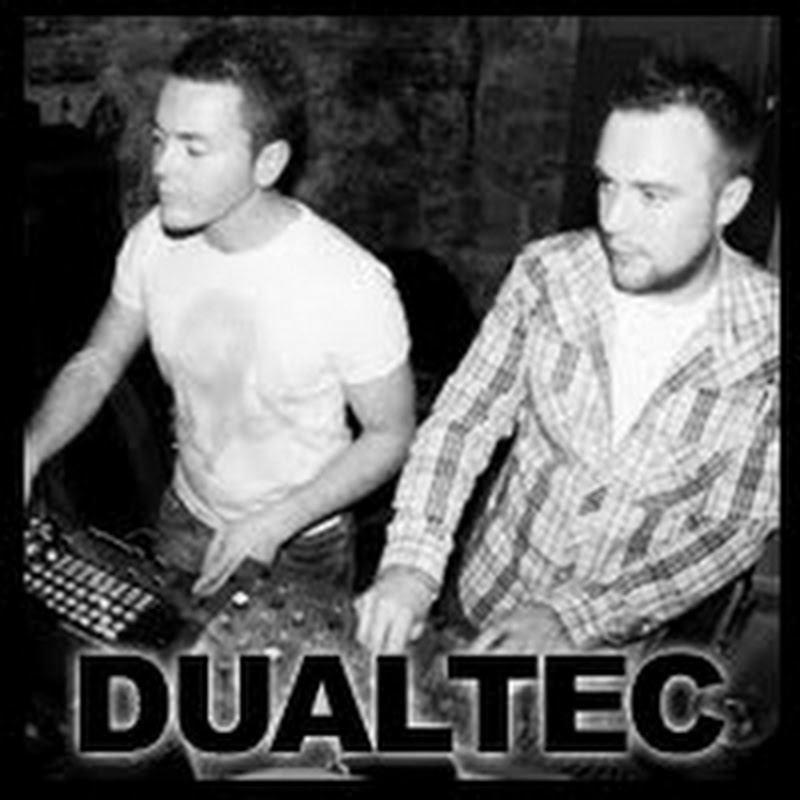 DualtecMusic
