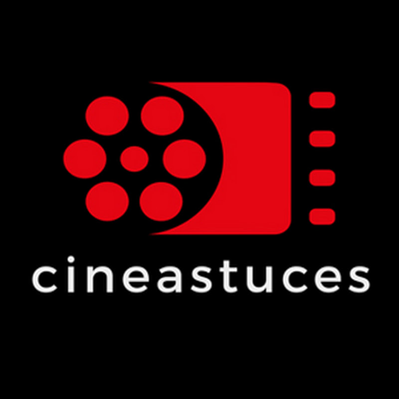 CINEASTUCES
