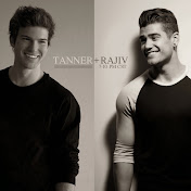 Tanner And Rajiv