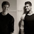 oIJ8Gf97j38-channel-avatar-Tanner And Rajiv