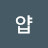 @user-hm5xi1yi7g