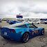 ASJRU3R3DIY-channel-avatar-Athar's Garage