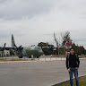Автор