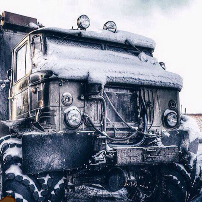 Точка Б Net Worth & Earnings (2026)