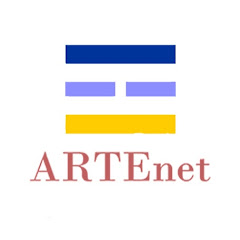 ARTEnet Avatar