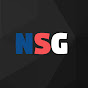 Norwegian SweatGamerz logo