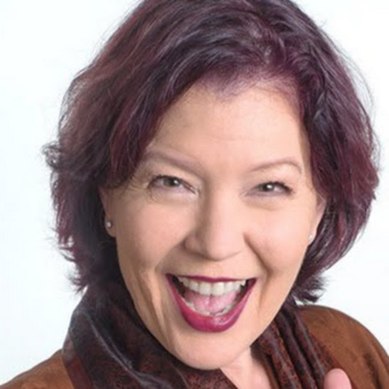 Susie Fabrocini