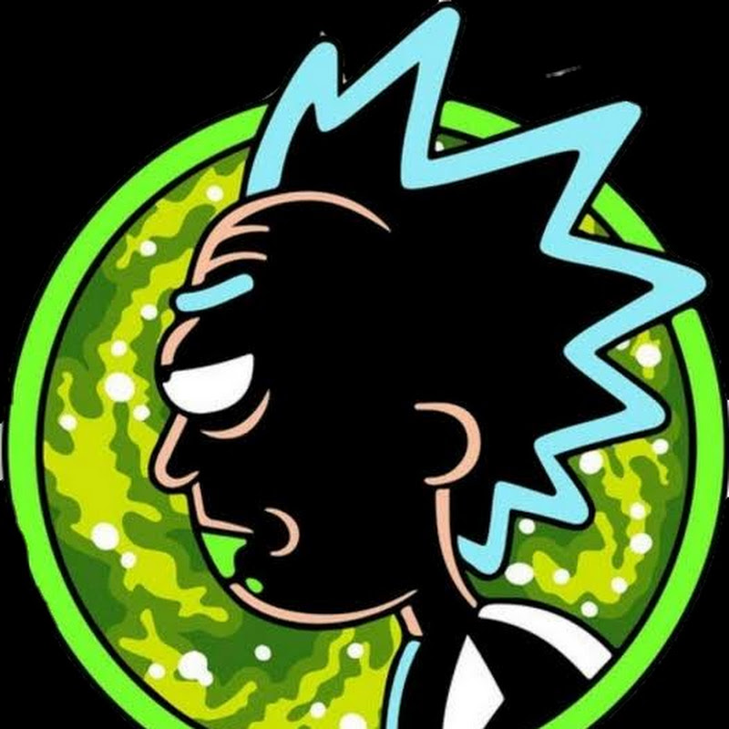Rick Cast