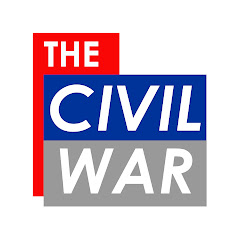 The Civil War