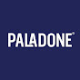 Paladone logo